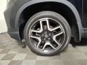 Thumbnail image of 2022 Honda Passport at Metro Honda