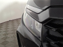Thumbnail image of 2022 Honda Passport at Metro Honda