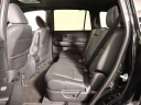 Thumbnail image of 2022 Honda Passport at Metro Honda