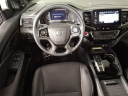 Thumbnail image of 2022 Honda Passport at Metro Honda