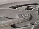 Thumbnail image of 2022 Honda Passport at Metro Honda