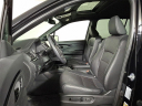 Thumbnail image of 2022 Honda Passport at Metro Honda