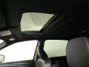 Thumbnail image of 2022 Honda Passport at Metro Honda