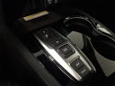 Thumbnail image of 2022 Honda Passport at Metro Honda