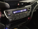 Thumbnail image of 2022 Honda Passport at Metro Honda