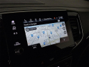 Thumbnail image of 2022 Honda Passport at Metro Honda
