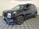 Thumbnail image of 2022 Honda Passport at Metro Honda
