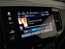 Thumbnail image of 2022 Honda Passport at Metro Honda