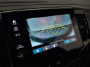 Thumbnail image of 2022 Honda Passport at Metro Honda