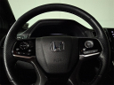 Thumbnail image of 2022 Honda Passport at Metro Honda