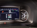 Thumbnail image of 2022 Honda Passport at Metro Honda