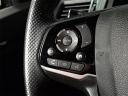 Thumbnail image of 2022 Honda Passport at Metro Honda