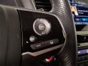 Thumbnail image of 2022 Honda Passport at Metro Honda