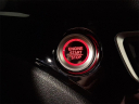 Thumbnail image of 2022 Honda Passport at Metro Honda