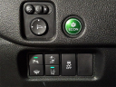 Thumbnail image of 2022 Honda Passport at Metro Honda