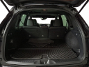 Thumbnail image of 2022 Honda Passport at Metro Honda
