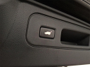 Thumbnail image of 2022 Honda Passport at Metro Honda
