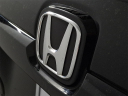 Thumbnail image of 2022 Honda Passport at Metro Honda