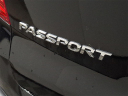 Thumbnail image of 2022 Honda Passport at Metro Honda