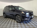 Thumbnail image of 2022 Honda Passport at Metro Honda