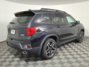 Thumbnail image of 2022 Honda Passport at Metro Honda