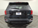 Thumbnail image of 2022 Honda Passport at Metro Honda