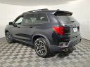 Thumbnail image of 2022 Honda Passport at Metro Honda