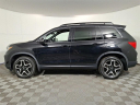 Thumbnail image of 2022 Honda Passport at Metro Honda