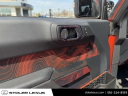 Thumbnail image of 2023 Ford Bronco at Stoler Lexus