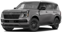 Thumbnail image of 2025 Nissan Armada at Empire Nissan of Hillside