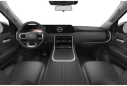 Thumbnail image of 2025 Nissan Armada at Empire Nissan of Hillside