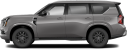 Thumbnail image of 2025 Nissan Armada at Empire Nissan of Hillside