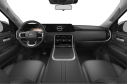Thumbnail image of 2025 Nissan Armada at Empire Nissan of Hillside