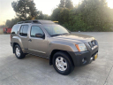 Thumbnail image of 2006 Nissan Xterra at Fremont of Fremont, CA