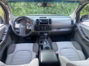 Thumbnail image of 2006 Nissan Xterra at Fremont of Fremont, CA