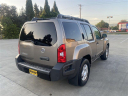 Thumbnail image of 2006 Nissan Xterra at Fremont of Fremont, CA