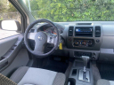 Thumbnail image of 2006 Nissan Xterra at Fremont of Fremont, CA