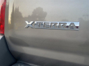 Thumbnail image of 2006 Nissan Xterra at Fremont of Fremont, CA