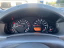 2006 Nissan Xterra S at Fremont of Fremont, CA