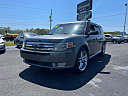 Thumbnail image of 2010 Ford Flex at SUNSHINE AUTO