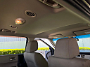 Thumbnail image of 2010 Ford Flex at SUNSHINE AUTO