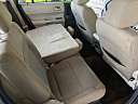 Thumbnail image of 2010 Ford Flex at SUNSHINE AUTO