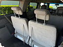 Thumbnail image of 2010 Ford Flex at SUNSHINE AUTO