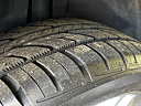 Thumbnail image of 2010 Ford Flex at SUNSHINE AUTO