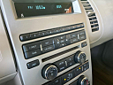 Thumbnail image of 2010 Ford Flex at SUNSHINE AUTO