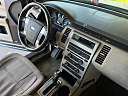 Thumbnail image of 2010 Ford Flex at SUNSHINE AUTO