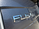Thumbnail image of 2010 Ford Flex at SUNSHINE AUTO