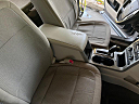 Thumbnail image of 2010 Ford Flex at SUNSHINE AUTO
