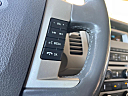 Thumbnail image of 2010 Ford Flex at SUNSHINE AUTO