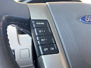 Thumbnail image of 2010 Ford Flex at SUNSHINE AUTO